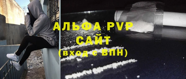 экстази Ельня