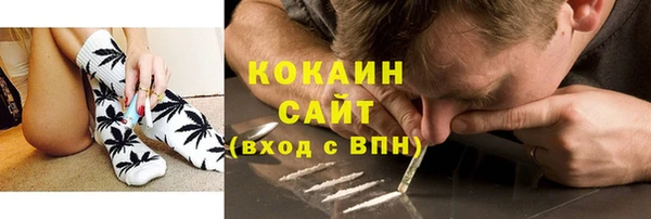 ГАЛЛЮЦИНОГЕННЫЕ ГРИБЫ Мурманск
