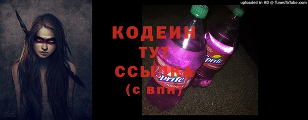 экстази Ельня