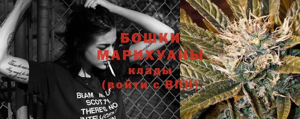 экстази Ельня