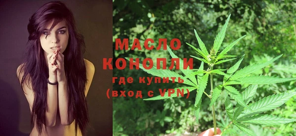 соль ск Елабуга