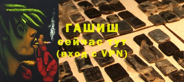 соль ск Елабуга