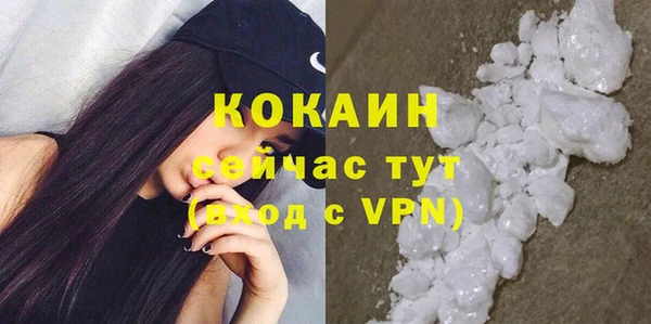 соль ск Елабуга