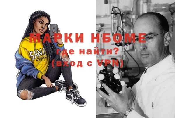соль ск Елабуга