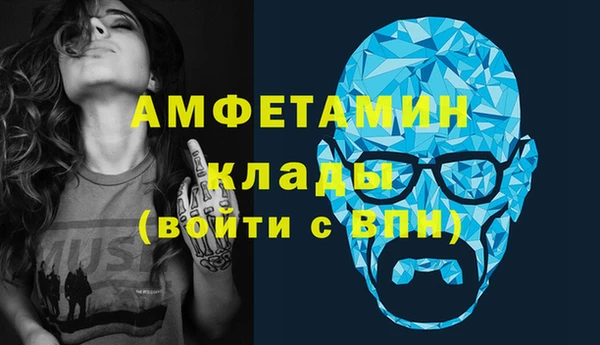 экстази Ельня