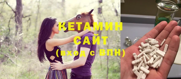 соль ск Елабуга